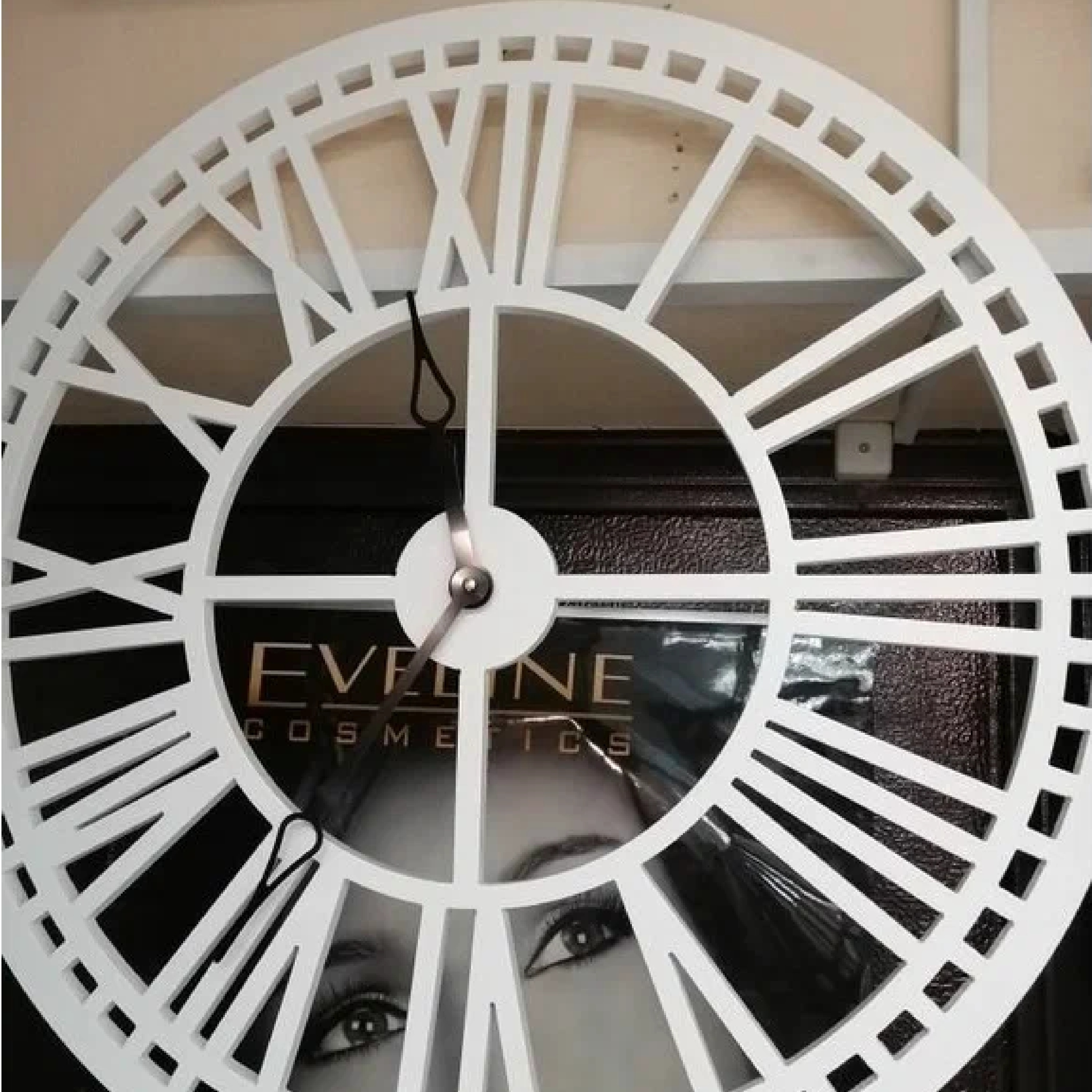 МИХАИЛ МОСКВИН Тайм 470.1.1 - фото 2